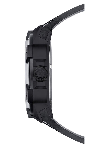 Brera Milano - Supersportivo EVO - Automatic Watch BMSSAS4503 - Shop at Altivo.com