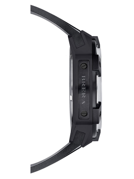 Brera Milano - Supersportivo EVO - Automatic Watch BMSSAS4503 - Shop at Altivo.com