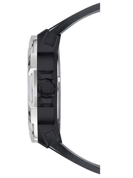 Brera Milano - Supersportivo EVO - Automatic Watch BMSSAS4503C - Shop at Altivo.com