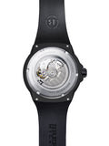 Brera Milano - Supersportivo EVO - Automatic Watch BMSSAS4503D - Shop at Altivo.com