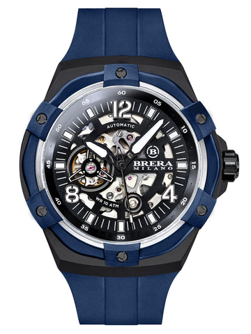 products/Brera-Milano-Supersportivo-EVO-Automatic-Watch-BMSSAS4503F.jpg