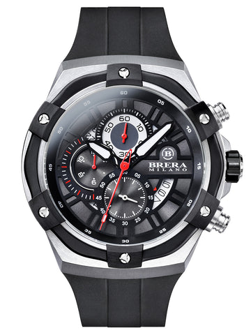 products/Brera-Milano-Supersportivo-EVO-Chronograph-Watch-BMSSQC4501.jpg