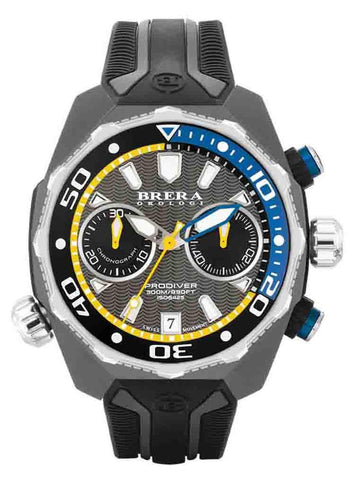 products/Brera-Orologi-PRODIVER-Mens-Italian-Grey-Blue-Yellow-47mm-Diving-Watch-BRDV2C4704_64c406fe-70ba-4eb8-b956-5dfbfecfe5fc.jpg