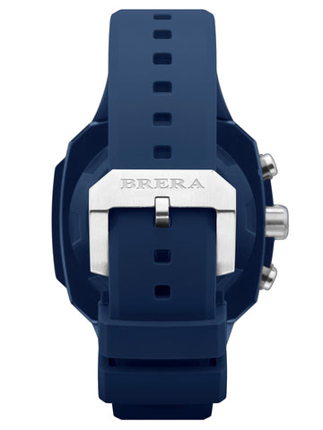 products/Brera-Orologi-SUPERSPORTIVO-SQUARE-Mens-Swiss-Made-Blue-46mm-Watch-BRSS2C4606-2.jpg