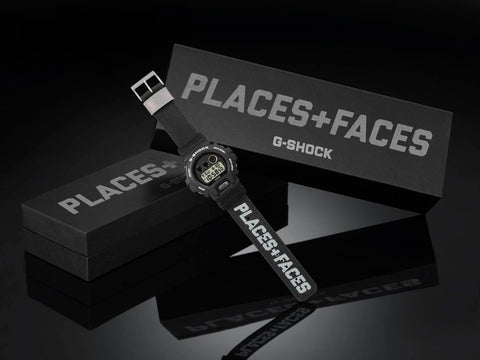products/Casio-G-SHOCK-x-PLACESFACES-Limited-Edition-Watch-DW6900PF-1-2.jpg