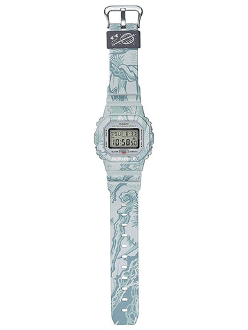products/Casio-G-Shock-7-LUCKY-GODS-HOTEI-Limited-Edition-Watch-DW5600SLG-7-2_26cceac7-1d0b-4787-b5fd-3ac0b0f41157.jpg