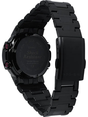products/Casio-G-Shock-AWM500-1A-AnalogDigital-Full-Metal-watch-2.jpg
