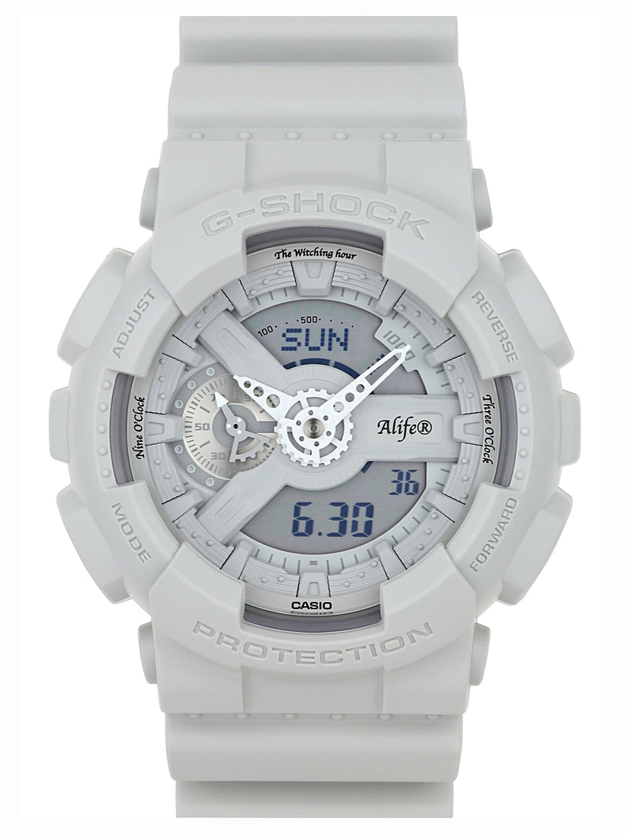 Casio-G-Shock-Alife-x-G-SHOCK-