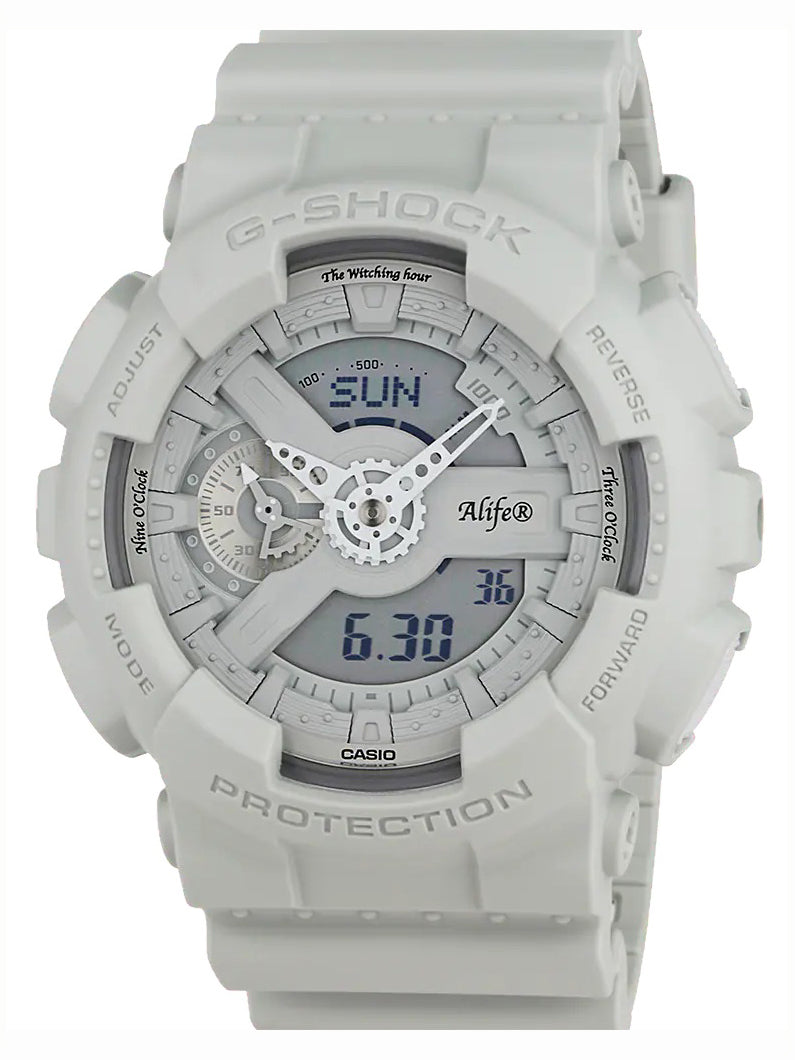 Casio-G-Shock-Alife-x-G-SHOCK-
