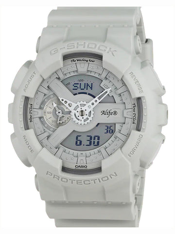products/Casio-G-Shock-Alifer-x-G-SHOCK-Limited-Edition-watch-GA110ALIFE21-8A.jpg