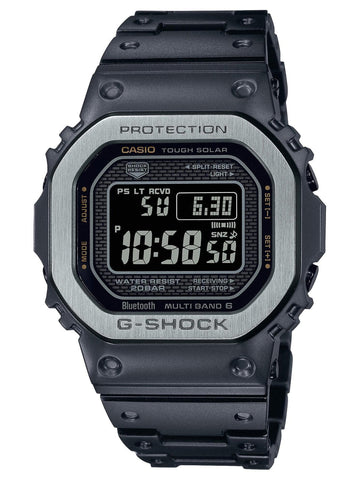 products/Casio-G-Shock-FULL-METAL-5000-Black-Steel-Mens-Watch-GMWB5000MB-1.jpg