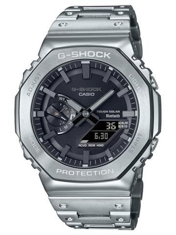 products/Casio-G-Shock-Full-Metal-Series-Silver-Black-watch-GMB2100D-1A.jpg