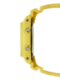 Casio G-Shock G-Lide Resin Tint Surfboard watch GLX5600RT-9 - Shop at Altivo.com