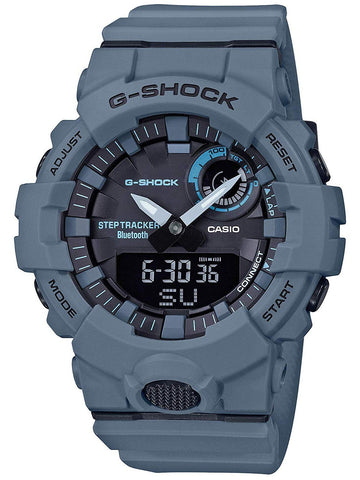 products/Casio-G-Shock-G-SQUAD-Step-Tracker-Blue-Mens-Watch-GBA800UC-2A-2_192546e8-e75c-4cce-801e-5ac17231ddc9.jpg