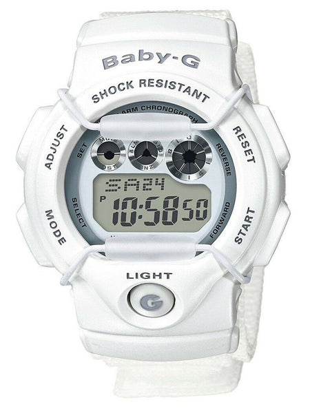Casio G-Shock LOV16C-7 - Lover's Limited Edition Set (2 watches) - Shop at Altivo.com