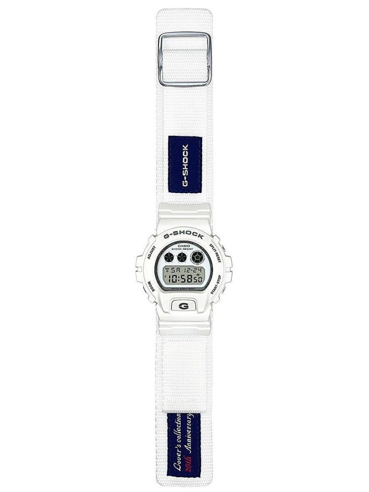 Casio G-Shock LOV16C-7 - Lover's Limited Edition Set (2 watches