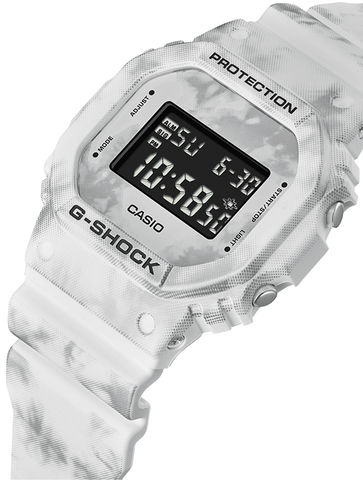 products/Casio-G-Shock-Limited-Edition-SNOW-CAMOUFLAGE-Mens-Watch-DW5600GC-7-2_8ee6cfeb-23c4-455c-9ce3-3537e4e09306.png