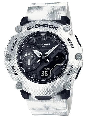 products/Casio-G-Shock-Limited-Edition-SNOW-CAMOUFLAGE-Watch-GA2200GC-7A.jpg