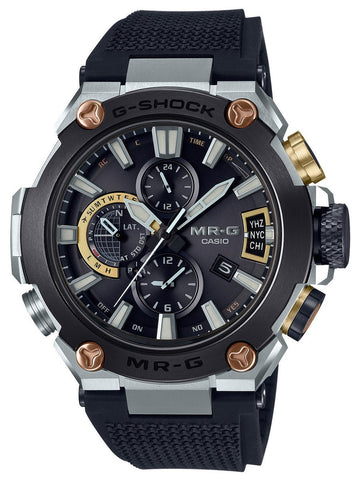 products/Casio-G-Shock-MR-G-DURA-SOFT-FLUORO-RUBBER-Watch-MRGG2000R-1A_8d786551-bdec-4f9c-9a7d-e16fc0cf7d37.jpg