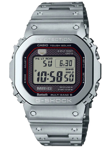 products/Casio-G-Shock-MR-G-Kiwami-Limited-Edition-Model-MRGB5000D-1.jpg