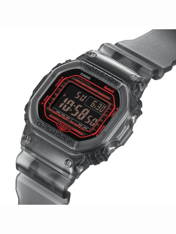 products/Casio-G-Shock-NEW-BLUETOOTH-DW-B5600-Series-Mens-Watch-DW-B5600G-1-2.jpg
