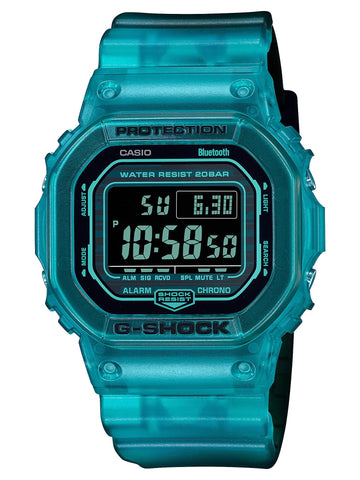 products/Casio-G-Shock-NEW-BLUETOOTH-DW-B5600-Series-Mens-Watch-DW-B5600G-2.jpg