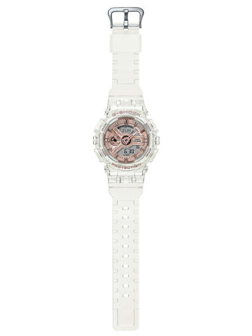 products/Casio-G-Shock-S-SERIES-Womens-Rose-Gold-Ana-Digi-Watch-GMAS110SR-7A-2_8f652f0d-7af9-4073-941a-547c0f0bdc3c.jpg