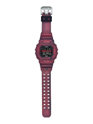 products/Casio-G-Shock-SAND-LAND-Series-Red-Mens-Watch-GX56SL-4-2.jpg
