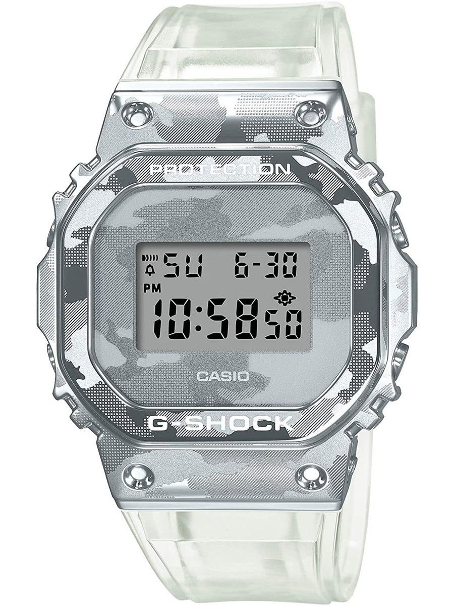 Casio-G-Shock-SKELETON-CAMO-