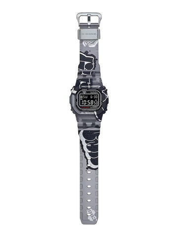 products/Casio-G-Shock-STREET-SPIRIT-Limited-Edition-Mens-Watch-DW5000SS-1-2.jpg