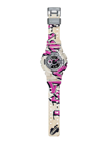 products/Casio-G-Shock-STREET-SPIRIT-Limited-Edition-watch-GA110SS-1A-2.jpg