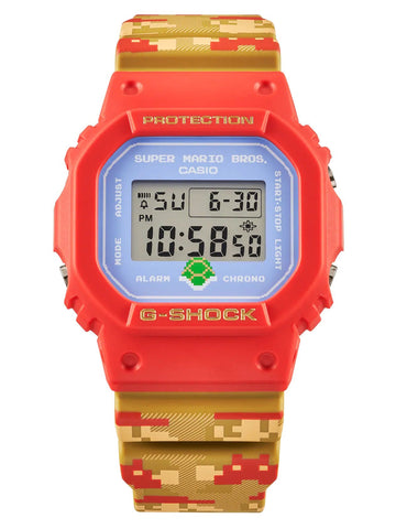 products/Casio-G-Shock-SUPER-MARIO-BROS_-Limited-Edition-Mens-watch-DW-5600SMB-4-2.jpg