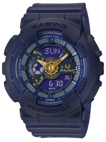 products/Casio-G-Shock-Sailor-Moon-Limited-Edition-watch-BA110XSM-2A.jpg