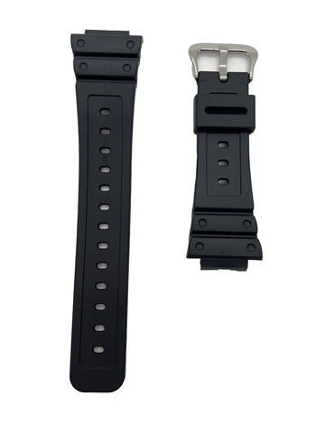 Casio G-Shock replacement strap for DW-5000SL-1 - Shop at Altivo.com