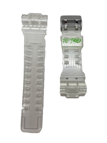Casio G-Shock replacement strap for GA-110FRG-7A - Shop at Altivo.com