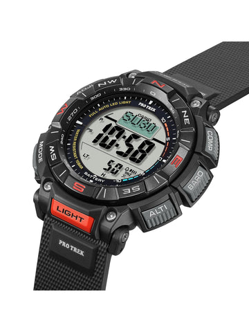 products/Casio-PRO-TREK-Tough-Solar-Altimeter-Barometer-Thermometer-watch-PRG340-1-2.jpg