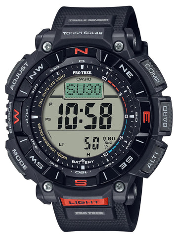 products/Casio-PRO-TREK-Tough-Solar-Altimeter-Barometer-Thermometer-watch-PRG340-1.jpg