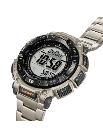 products/Casio-PRO-TREK-Tough-Solar-Altimeter-Barometer-Thermometer-watch-PRG340T-7-2.jpg