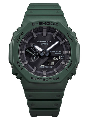 products/G-SHOCK-Smartphone-Link-and-Tough-Solar-power-watch-Green-GAB2100-3A-2.jpg