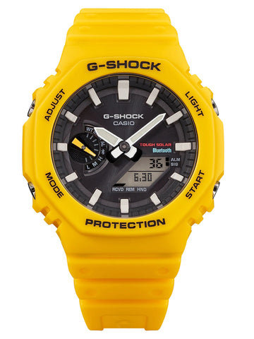 products/G-SHOCK-Smartphone-Link-and-Tough-Solar-power-watch-Yellow-GAB2100C-9A-2.jpg