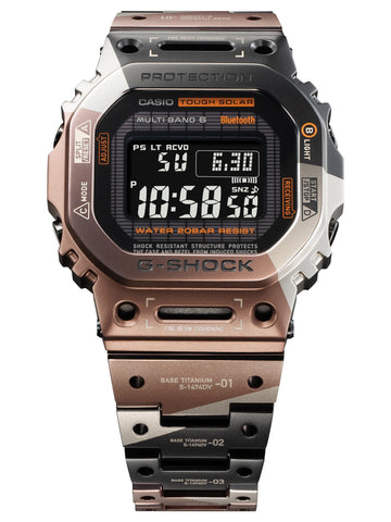 products/G-Shock-FULL-METAL-TITANIUM-Tough-Solar-Mens-Watch-GMWB5000TVB1-2.jpg