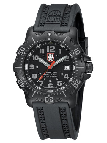 products/Luminox-ANU-4200-Series-AUTHORIZED-FOR-NAVY-USE-Mens-Watch-4221_NV_L-2.jpg