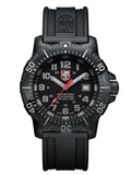 Luminox ANU 4200 Series AUTHORIZED FOR NAVY USE Mens Watch 4221.NV.L - Shop at Altivo.com