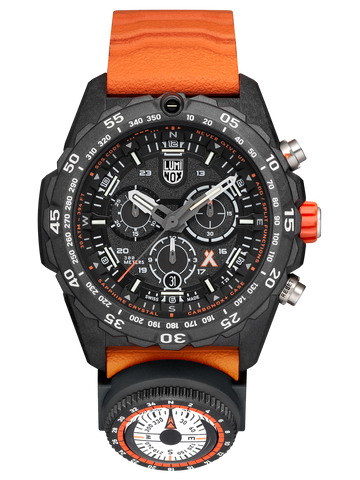 products/Luminox-BEAR-GRYLLS-SURVIVAL-MASTER-Limited-Edition-3749-Mens-Watch_340c4e56-da28-4547-a221-5123095fe025.png
