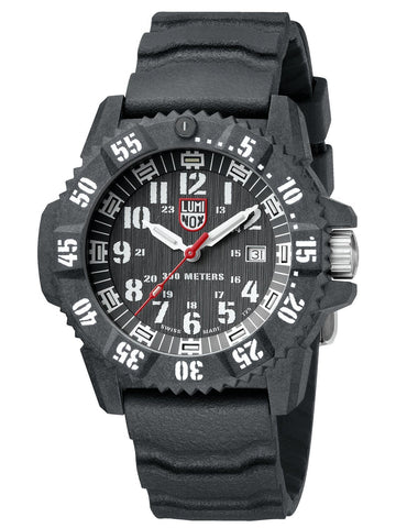 products/Luminox-MASTER-CARBON-SEAL-3801-Series-Mens-Black-Rubber-Watch-XS_3801_L-2.jpg