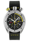 Mondia Bolide Sport - Men's Watch - MI-769-SS-4BKYW-CP - Shop at Altivo.com