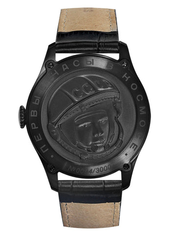 products/Sturmanskie-GAGARIN-COMMEMORATIVE-Limited-Black-Watch-26093714130-2_34aa4e11-1774-4b83-892e-b3c913088ceb.jpg