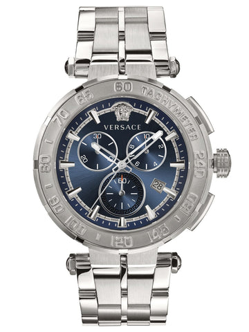 products/Versace-GRECA-CHRONO-45mm-Mens-Silver-Blue-Watch-VEPM00420_3b3ea07b-c7bf-45b0-97bc-1bcd804f32b4.jpg