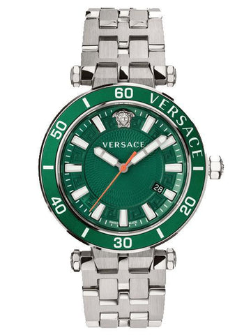 products/Versace-Greca-Chronograph-watch-Green-Silver-VEZ300421_e8bf1499-1b0a-49e7-bcd8-7824805e72bc.jpg