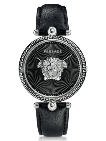 products/Versace-PALAZZO-EMPIRE-39mm-Black-Leather-Womens-Watch-VCO060017_f7db71d3-b415-46fd-973e-bb0b4e4e965f.jpg